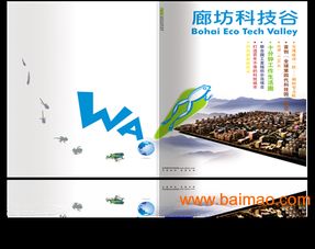 平面廣告與畫冊(cè)設(shè)計(jì) 生產(chǎn)廠家與價(jià)格指南