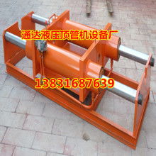 霸州鴻大通信線路工具總廠 專業(yè)制造與創(chuàng)意設(shè)計(jì)的一體化服務(wù)