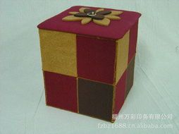 翁清英紙類包裝制品產品列表廣告設計服務