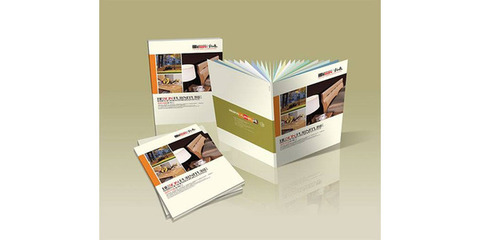 深圳寶安廣告設(shè)計(jì)制作 平面廣告與畫冊(cè)設(shè)計(jì)的專業(yè)力量