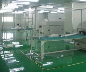 從創(chuàng)意到呈現(xiàn) 廣告制作的完整流程解析