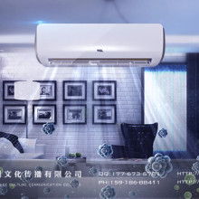 圖文設(shè)計(jì)制作 融合視覺與內(nèi)容的藝術(shù)