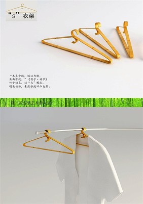 文化傳承與創(chuàng)新 上海麥威文化傳播的文化用品設(shè)計(jì)探索