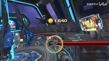 造夢(mèng)科技 以創(chuàng)新力量重塑未來(lái)