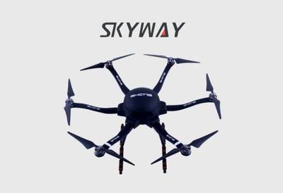 2017中國(guó)城市經(jīng)濟(jì)新趨勢(shì) 四大引擎共筑科技強(qiáng)國(guó)夢(mèng)